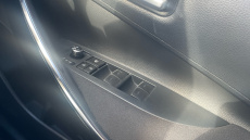 Toyota Corolla 1.8 VVT-i Hybrid GR Sport 5dr CVT Hybrid Hatchback